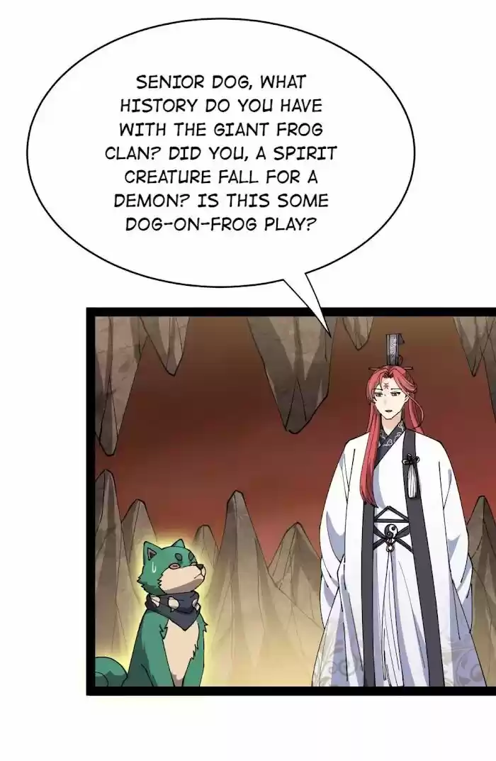 Alfheim no Kishi Vol.06 Ch.174