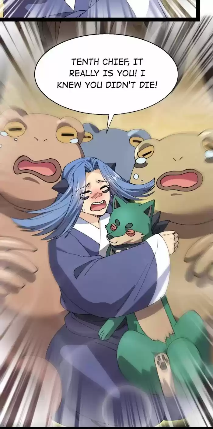 Alfheim no Kishi Vol.06 Ch.174