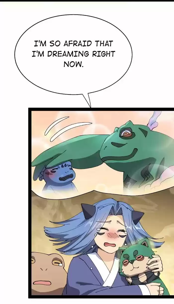 Alfheim no Kishi Vol.06 Ch.174