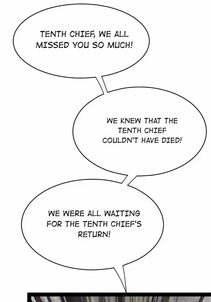 Alfheim no Kishi Vol.06 Ch.174