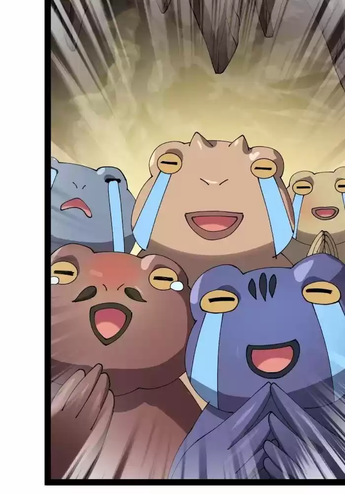 Alfheim no Kishi Vol.06 Ch.174