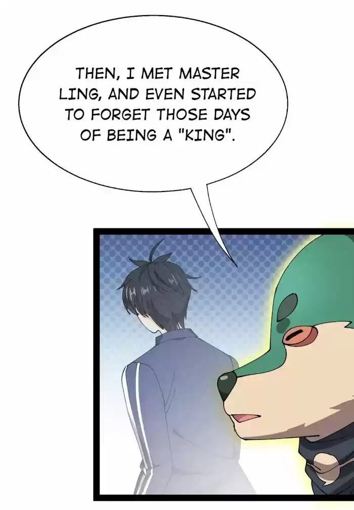 Alfheim no Kishi Vol.06 Ch.174