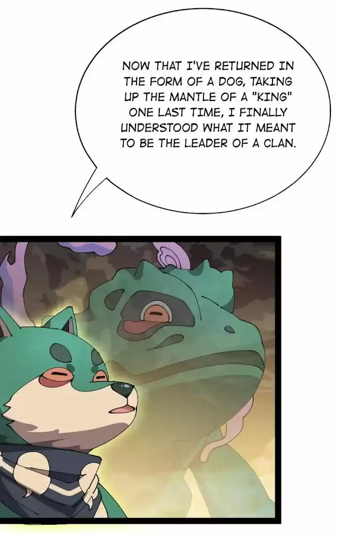 Alfheim no Kishi Vol.06 Ch.174