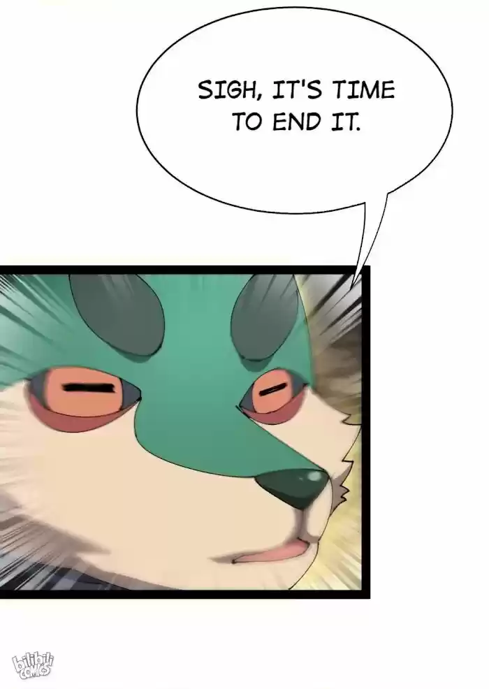 Alfheim no Kishi Vol.06 Ch.174