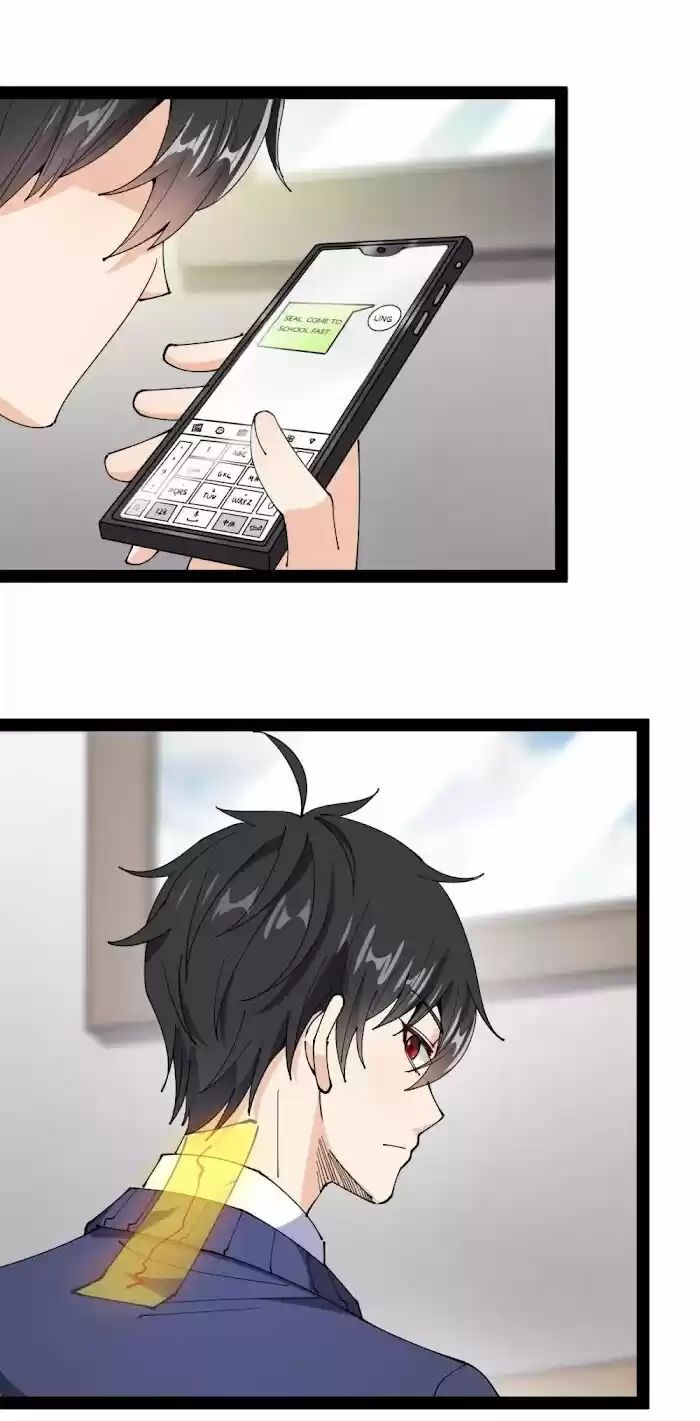 Alfheim no Kishi Vol.06 Ch.175