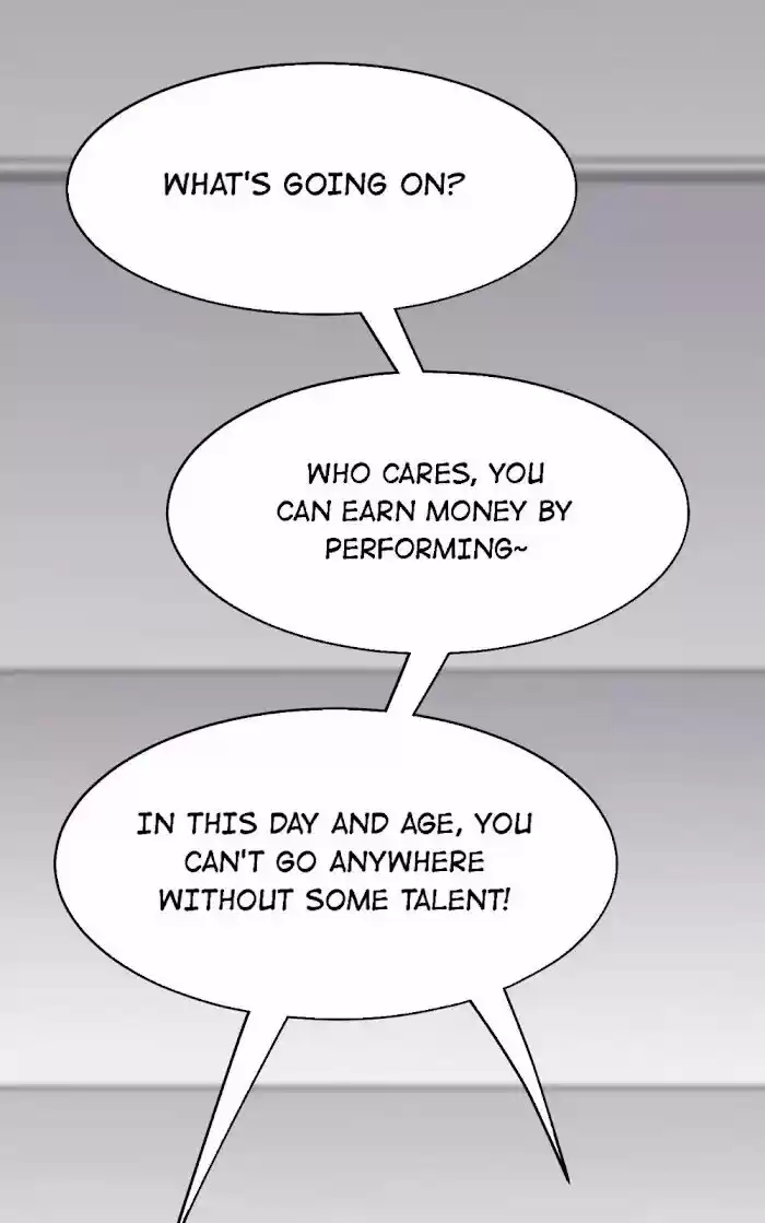 Alfheim no Kishi Vol.06 Ch.175