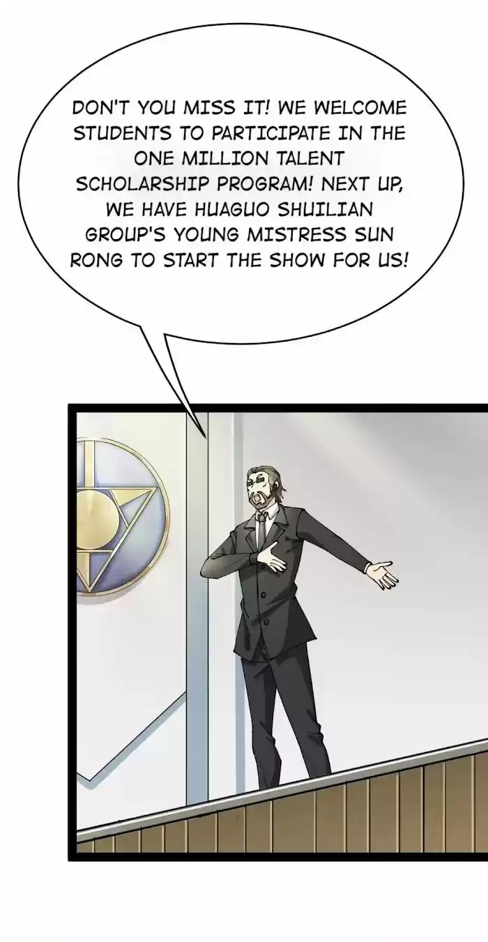 Alfheim no Kishi Vol.06 Ch.175