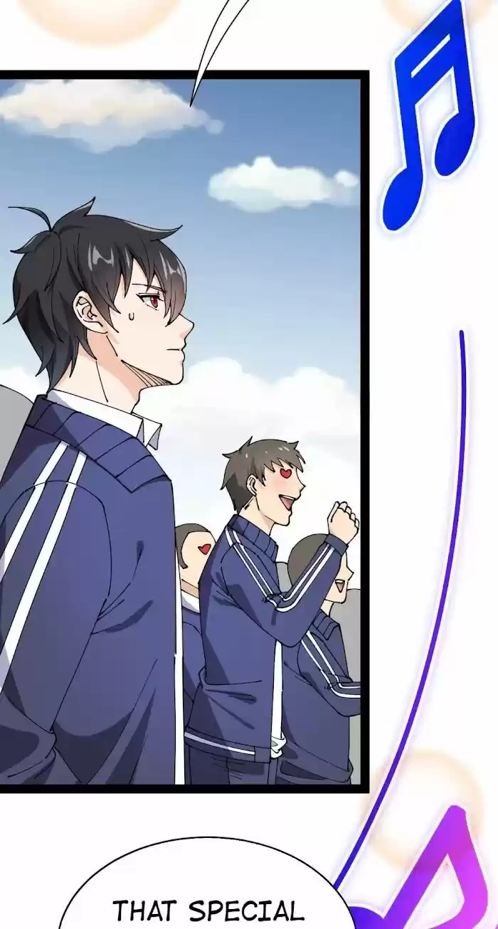 Alfheim no Kishi Vol.06 Ch.176