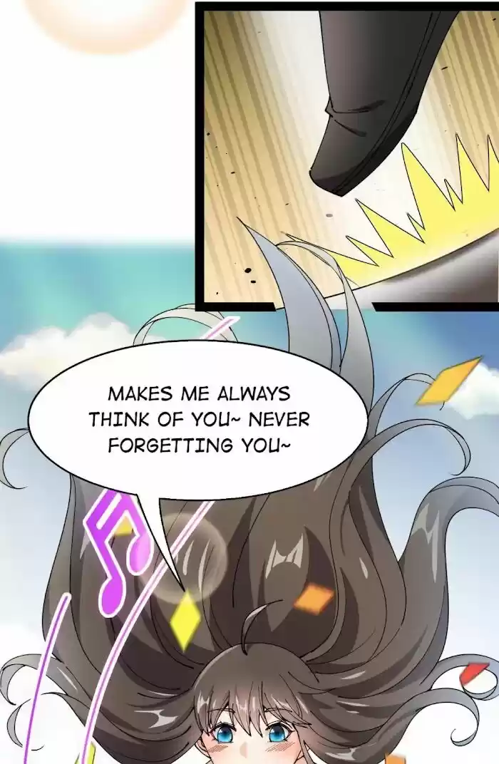 Alfheim no Kishi Vol.06 Ch.176