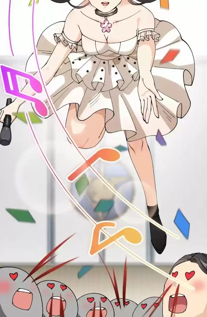 Alfheim no Kishi Vol.06 Ch.176