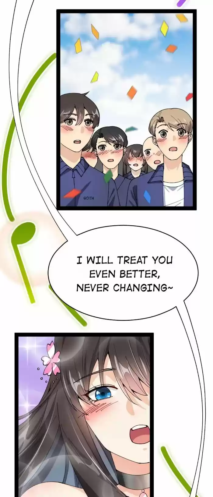 Alfheim no Kishi Vol.06 Ch.176