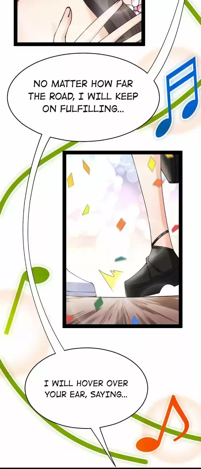 Alfheim no Kishi Vol.06 Ch.176