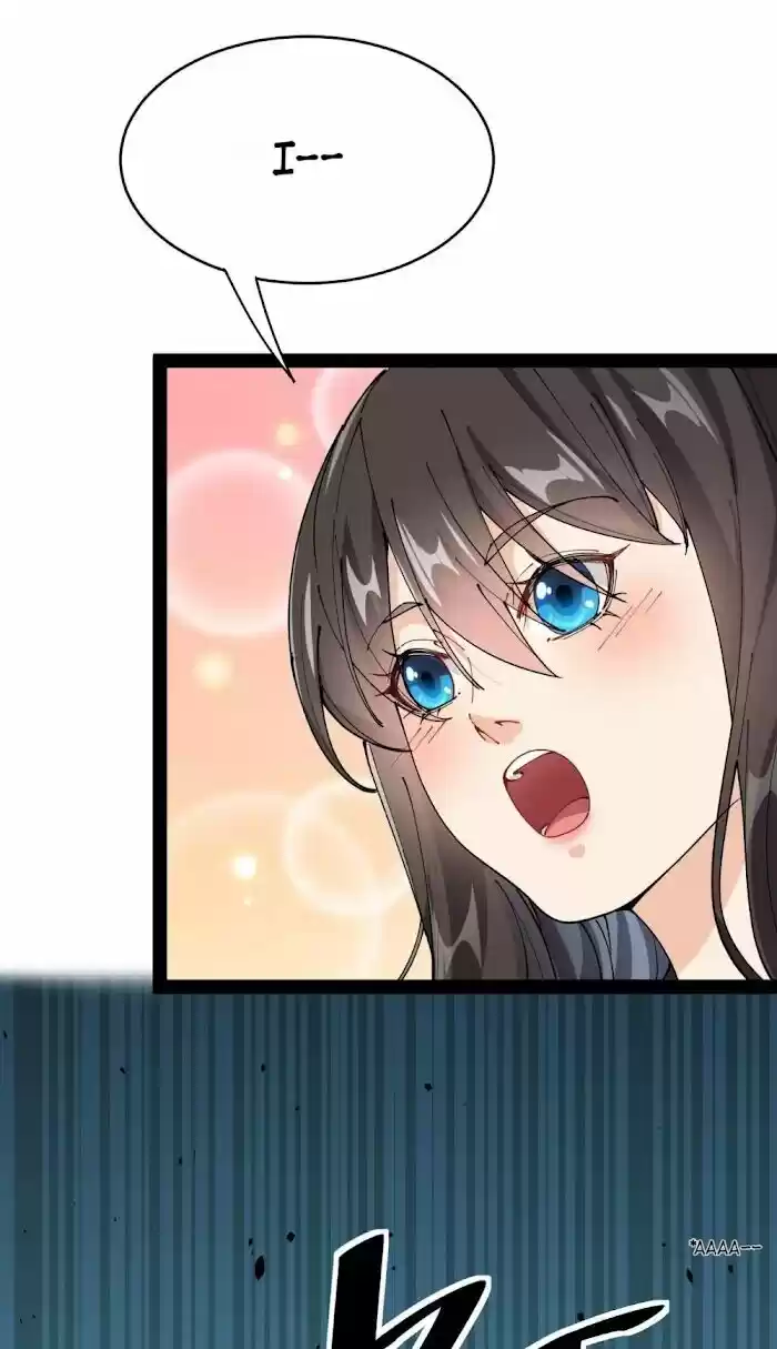 Alfheim no Kishi Vol.06 Ch.176