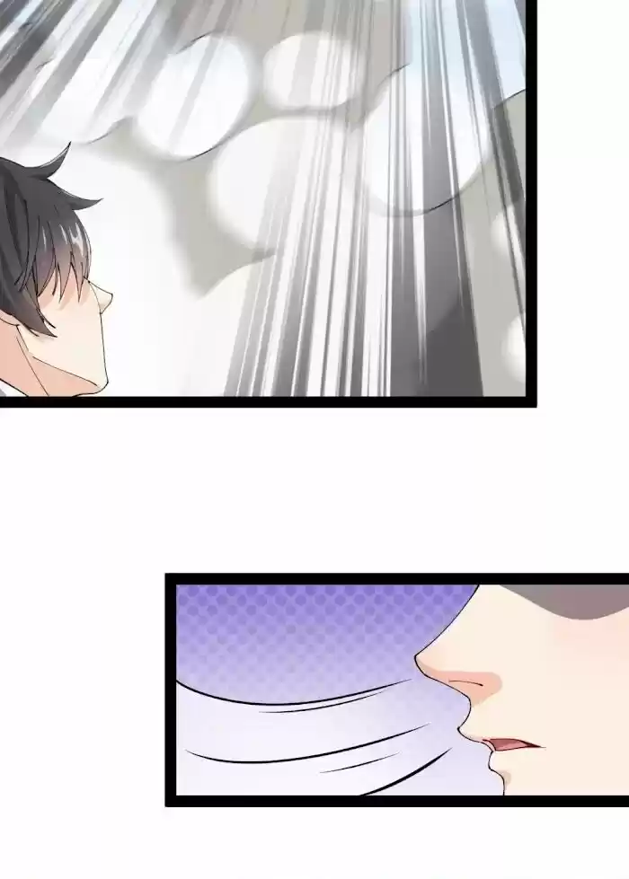 Alfheim no Kishi Vol.06 Ch.176