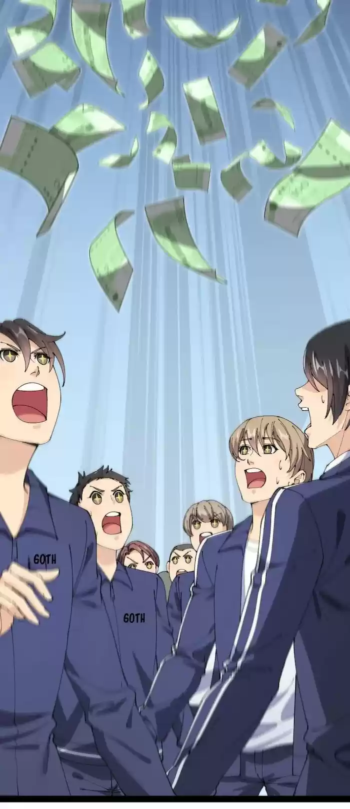 Alfheim no Kishi Vol.06 Ch.176