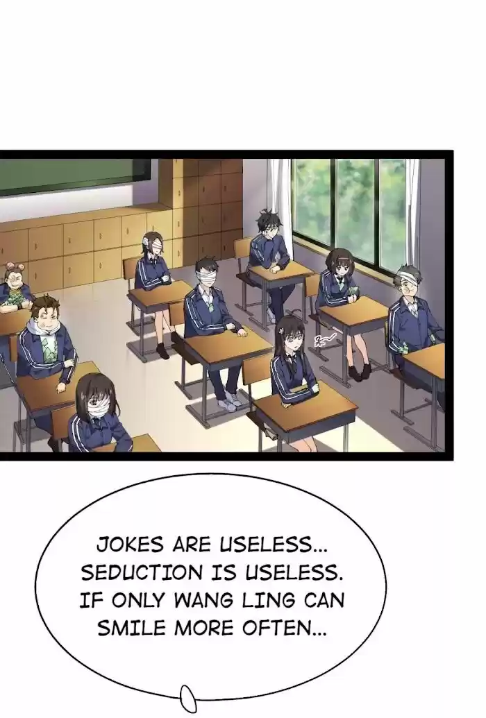 Alfheim no Kishi Vol.06 Ch.176