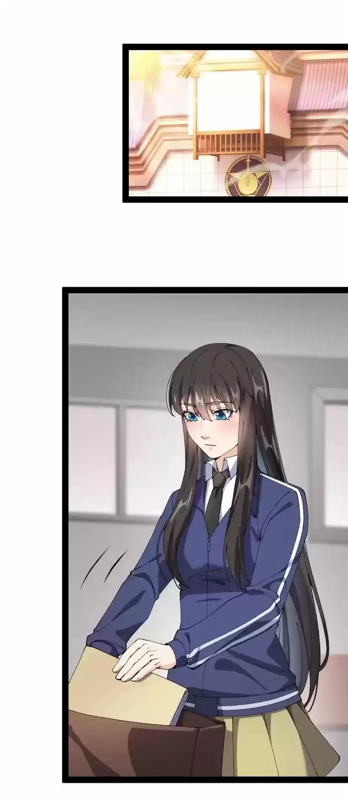 Alfheim no Kishi Vol.06 Ch.176