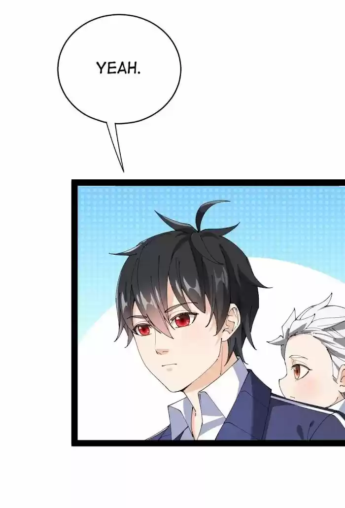 Alfheim no Kishi Vol.06 Ch.176