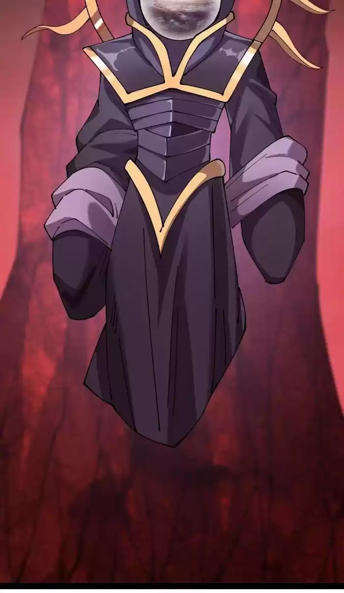 Alfheim no Kishi Vol.06 Ch.177