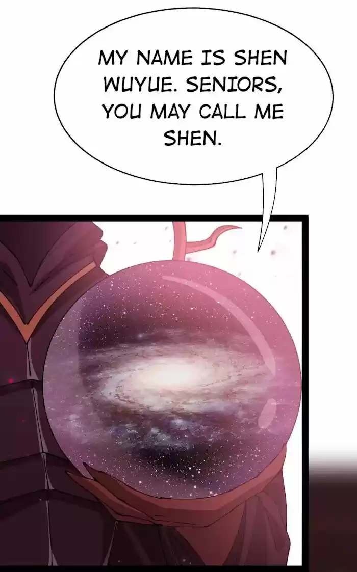 Alfheim no Kishi Vol.06 Ch.177