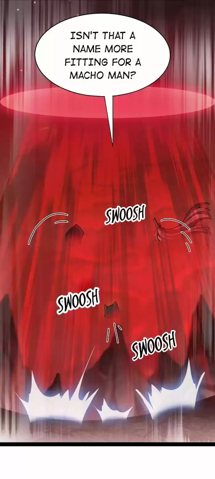 Alfheim no Kishi Vol.06 Ch.177