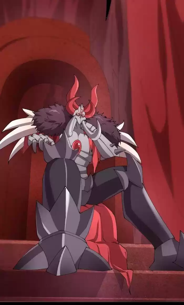 Alfheim no Kishi Vol.06 Ch.177