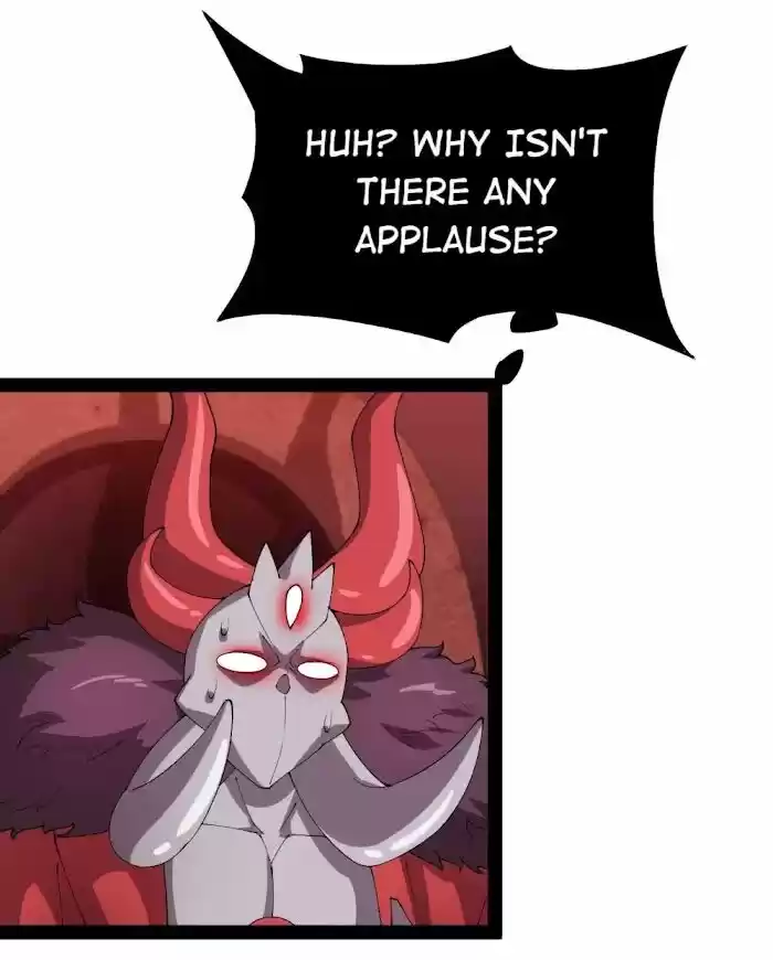 Alfheim no Kishi Vol.06 Ch.177