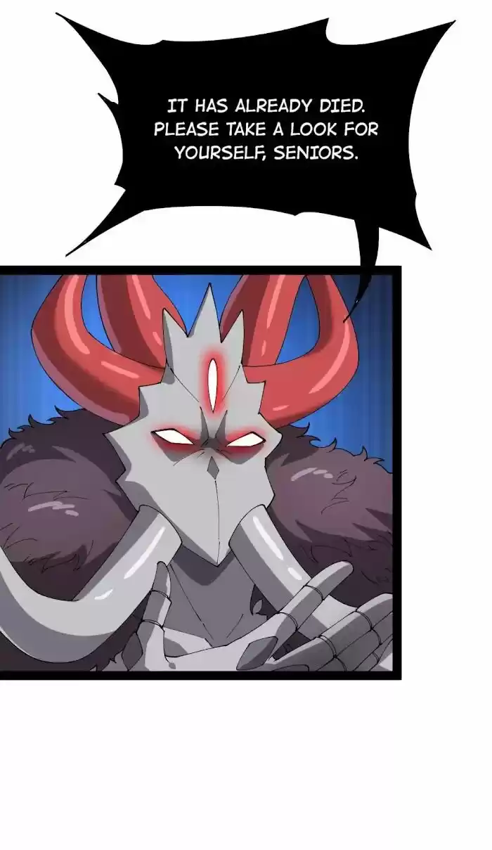 Alfheim no Kishi Vol.06 Ch.177