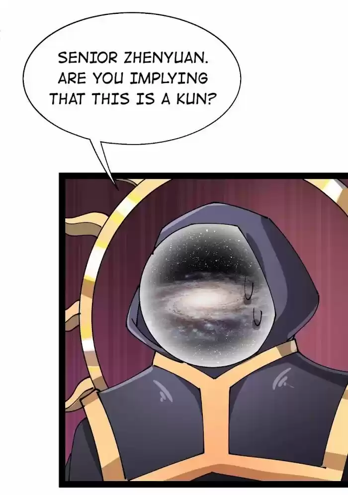 Alfheim no Kishi Vol.06 Ch.177