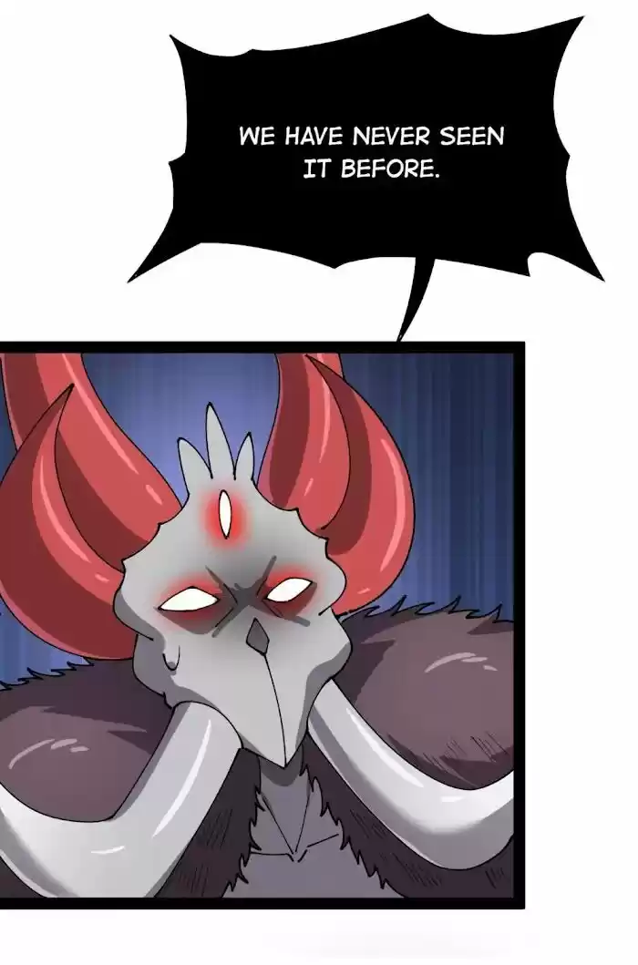 Alfheim no Kishi Vol.06 Ch.177