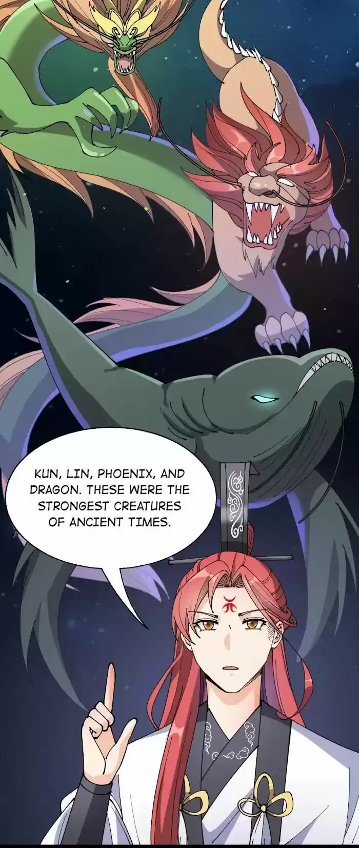 Alfheim no Kishi Vol.06 Ch.177