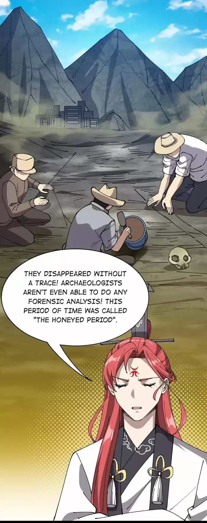 Alfheim no Kishi Vol.06 Ch.177