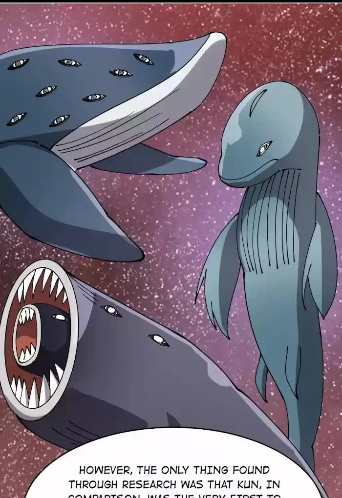 Alfheim no Kishi Vol.06 Ch.177