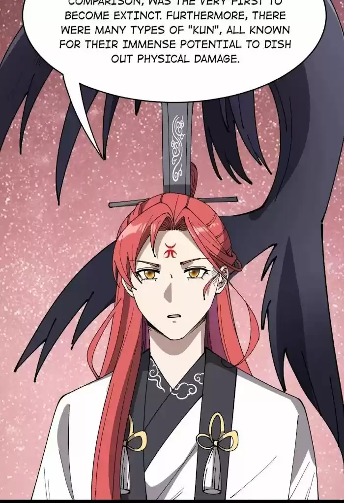 Alfheim no Kishi Vol.06 Ch.177