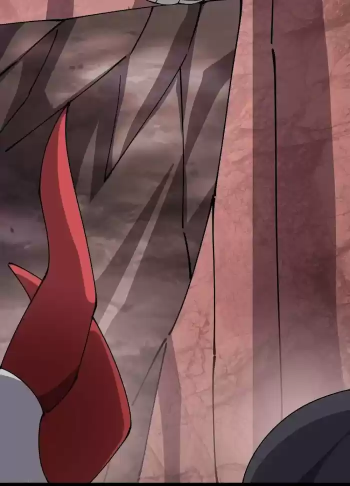 Alfheim no Kishi Vol.06 Ch.177