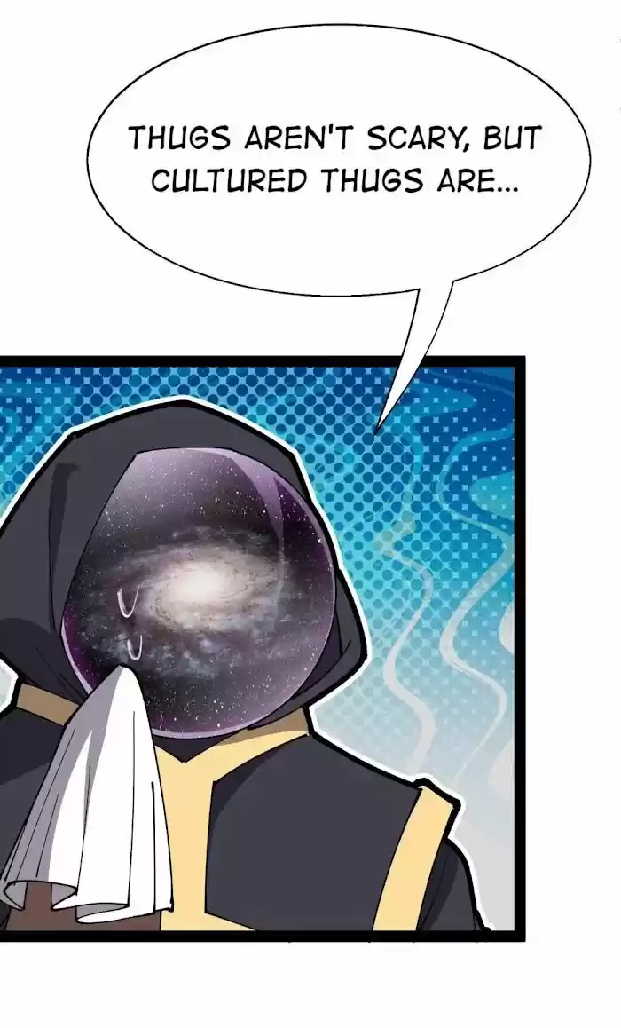 Alfheim no Kishi Vol.06 Ch.177