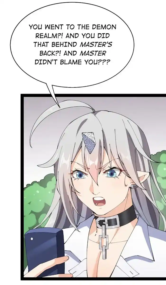 Alfheim no Kishi Vol.06 Ch.178