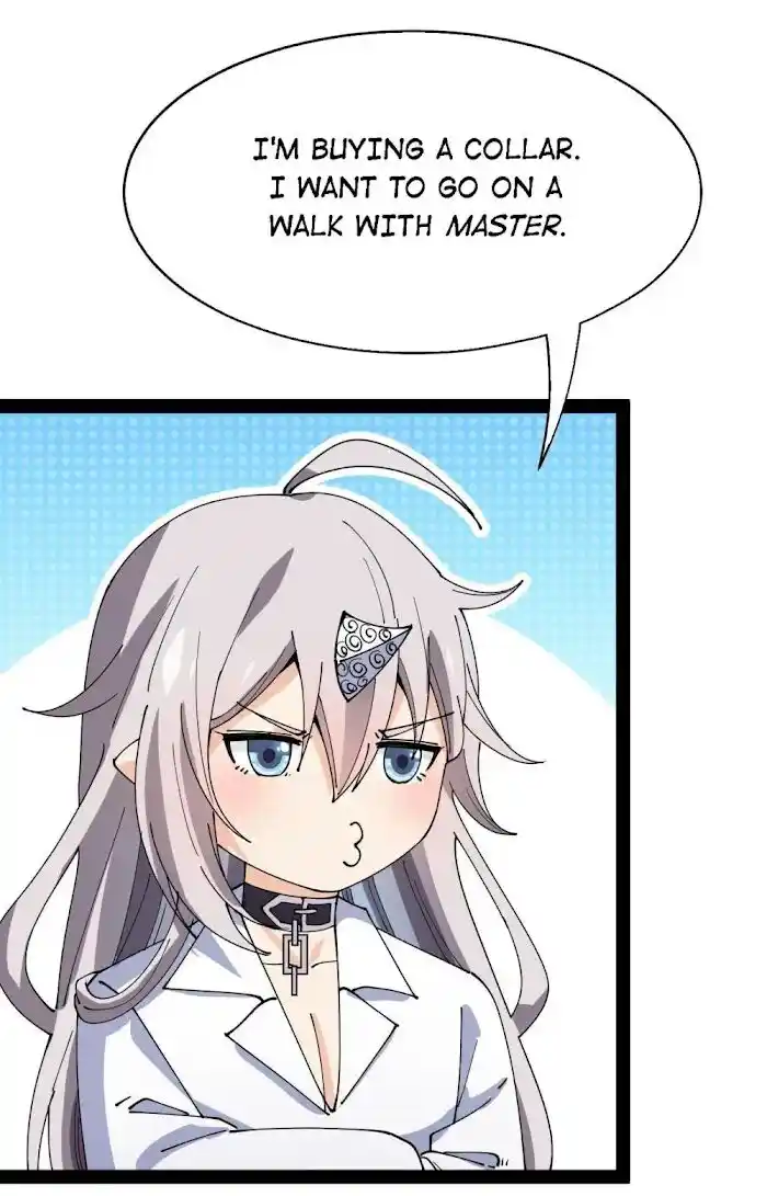 Alfheim no Kishi Vol.06 Ch.178