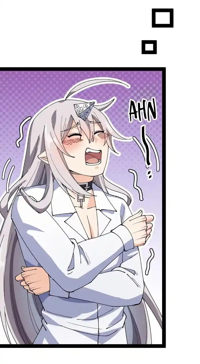 Alfheim no Kishi Vol.06 Ch.178