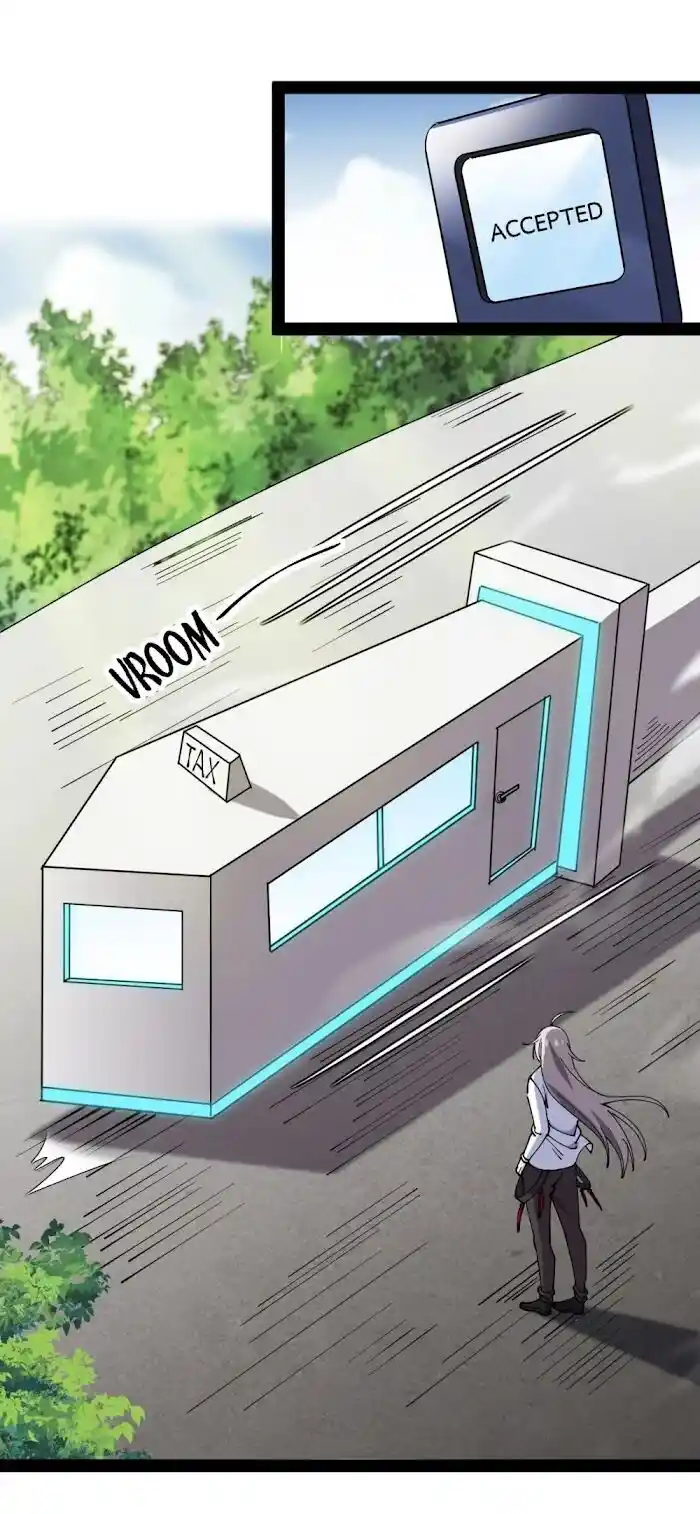 Alfheim no Kishi Vol.06 Ch.178