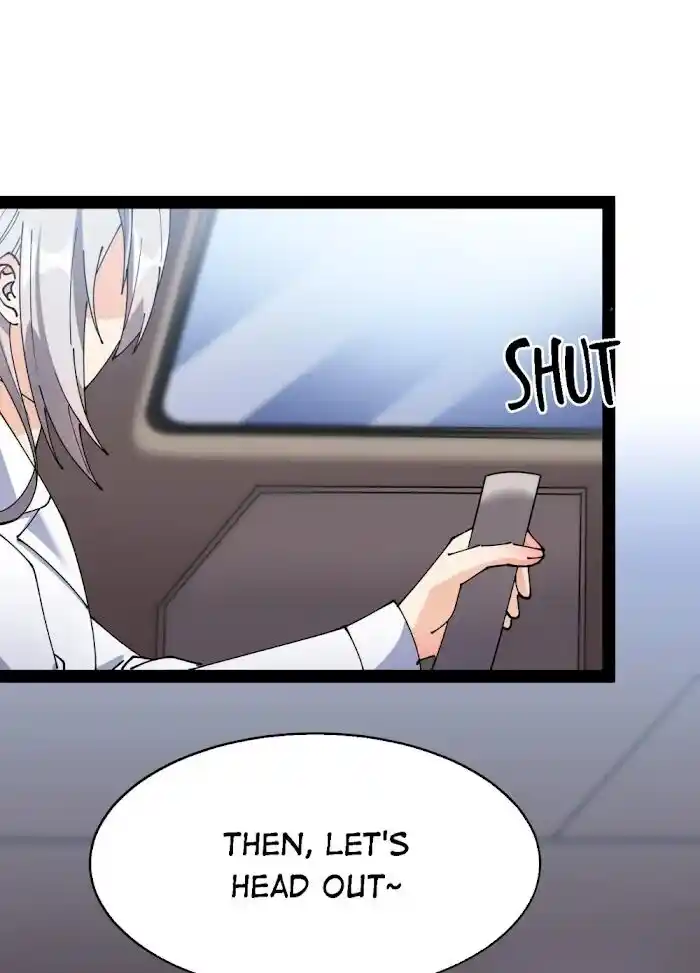 Alfheim no Kishi Vol.06 Ch.178