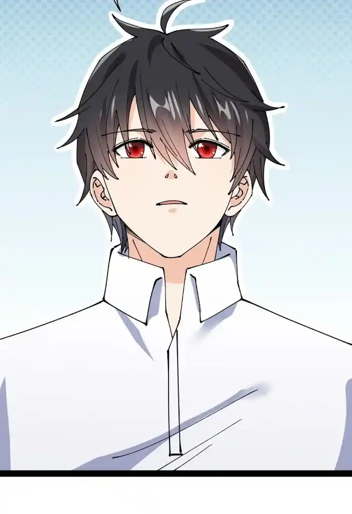 Alfheim no Kishi Vol.06 Ch.179