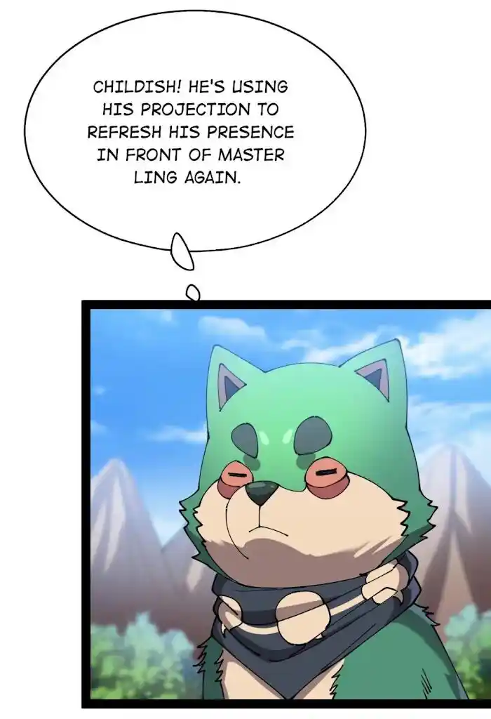 Alfheim no Kishi Vol.06 Ch.179