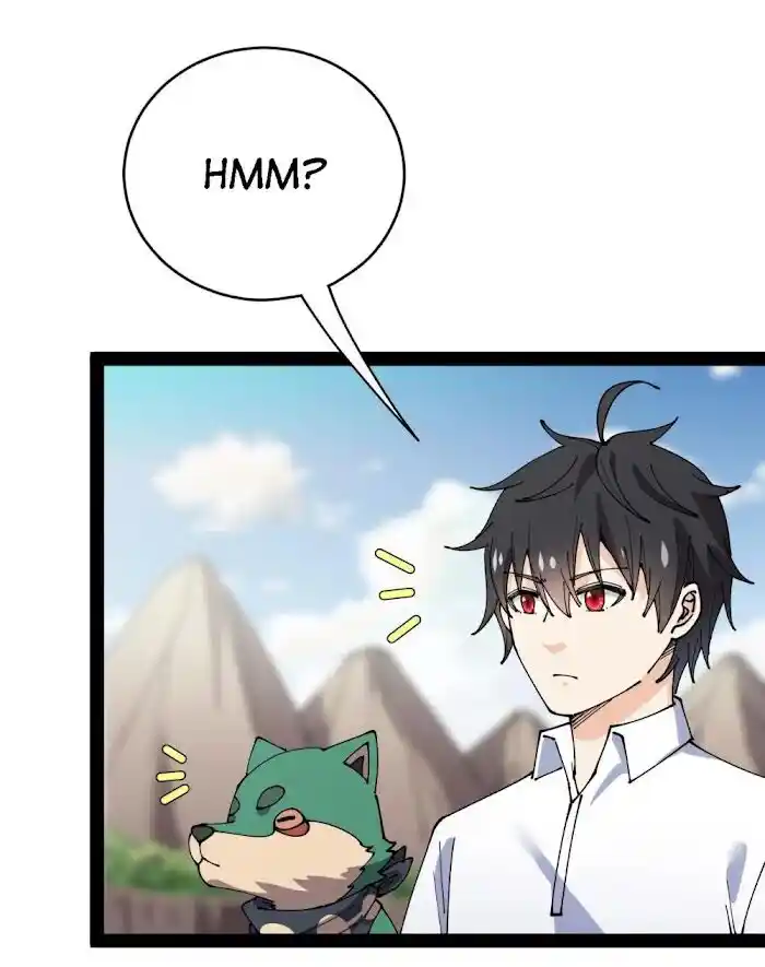 Alfheim no Kishi Vol.06 Ch.179