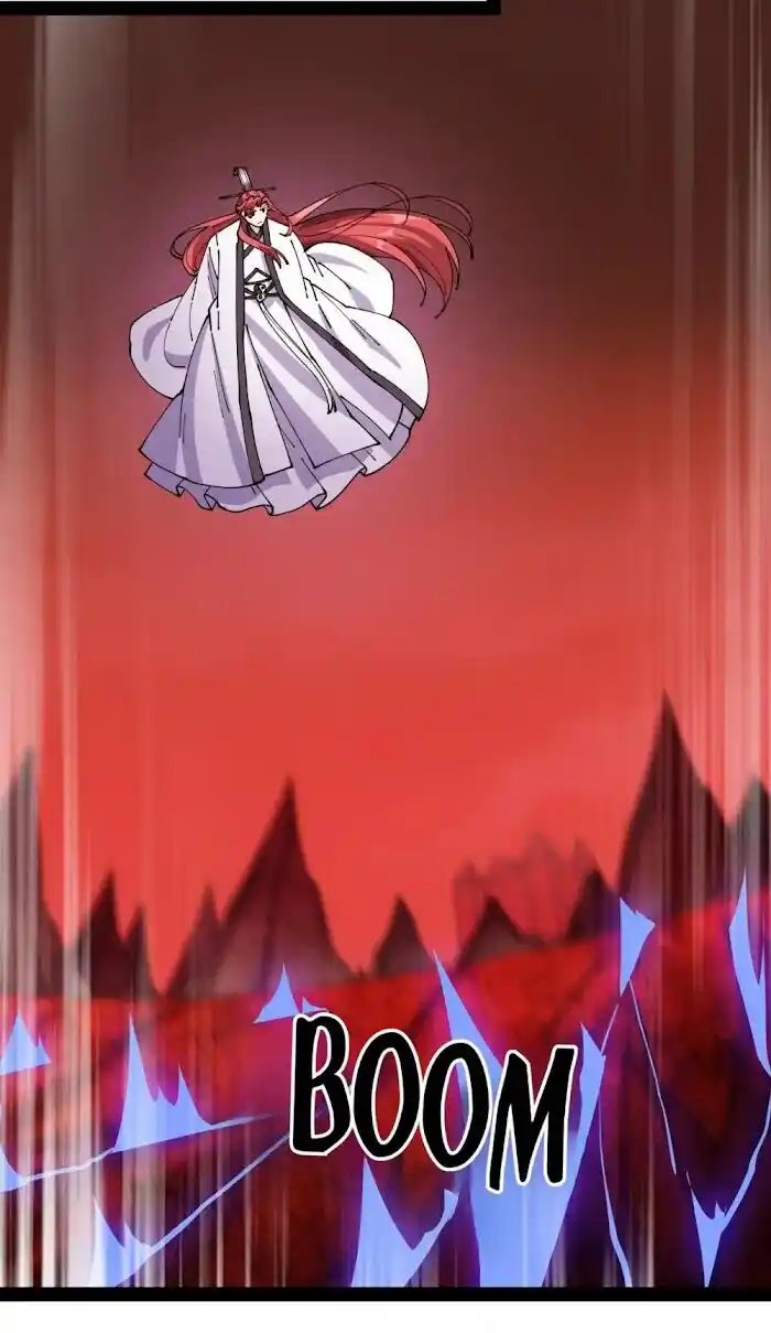 Alfheim no Kishi Vol.06 Ch.179