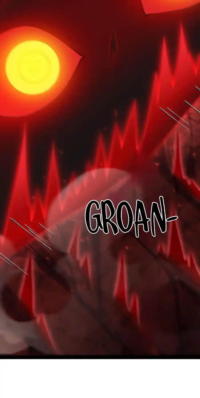 Alfheim no Kishi Vol.06 Ch.179