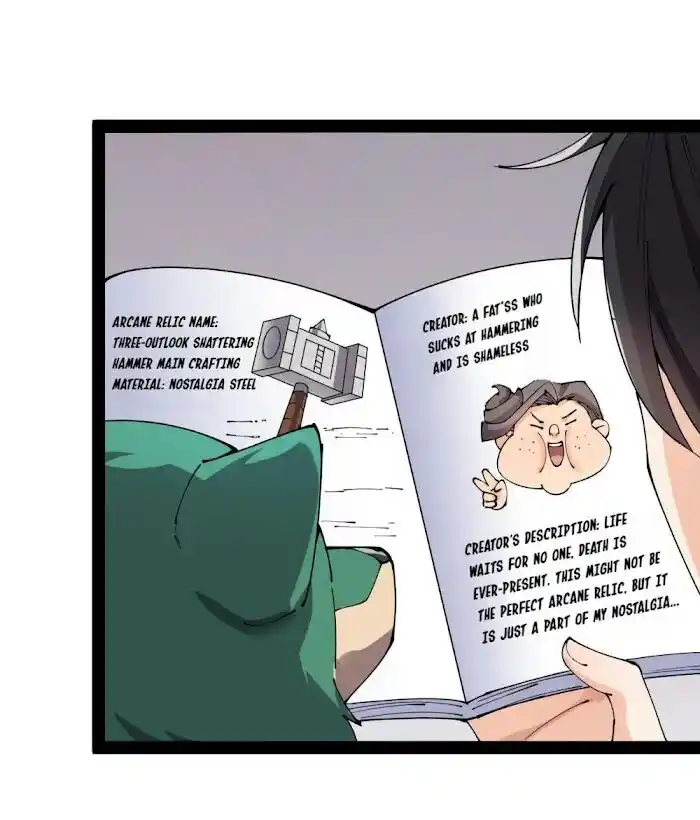 Alfheim no Kishi Vol.06 Ch.180