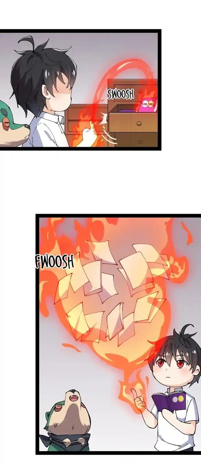 Alfheim no Kishi Vol.06 Ch.180