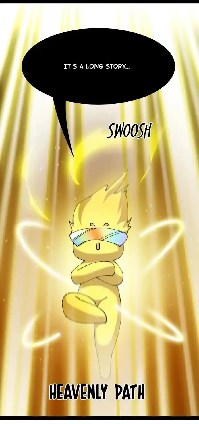 Alfheim no Kishi Vol.06 Ch.180