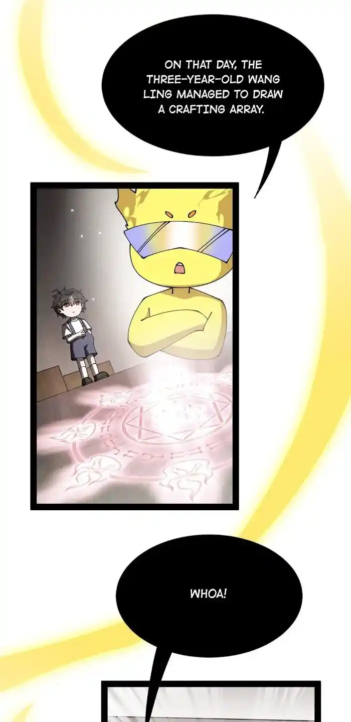 Alfheim no Kishi Vol.06 Ch.180